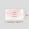 Personalized Business Card Customization, Invitation Cards, Thank You Cards, Customized Cards, Image Customization