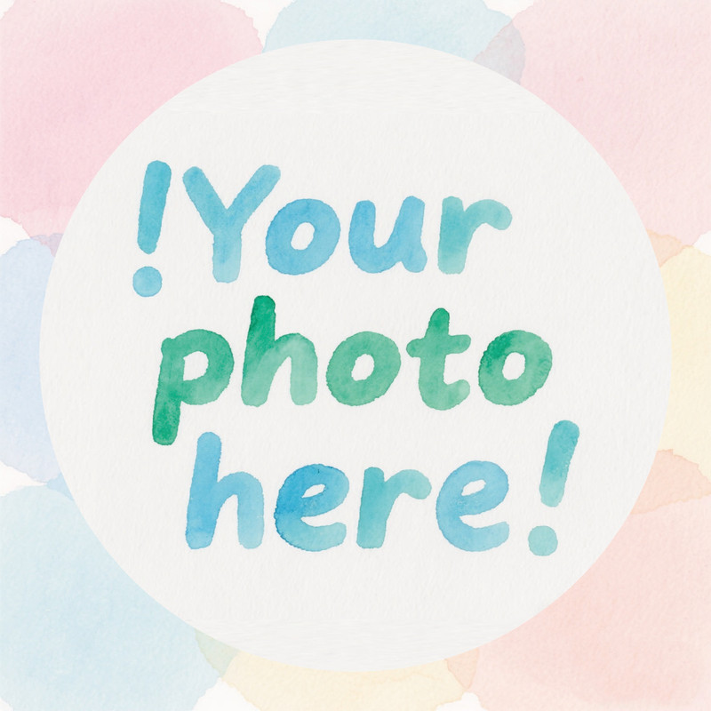 Title 2: Design Your Own Stickers, Personalize Stickers for Wedding Birthday Baptism, Custom Sticker and Customized Logo