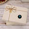 Round Custom Stickers, Personal Design Logo Stickers, Communion Labels, Company Logo Stickers, Gift Packaging Labels
