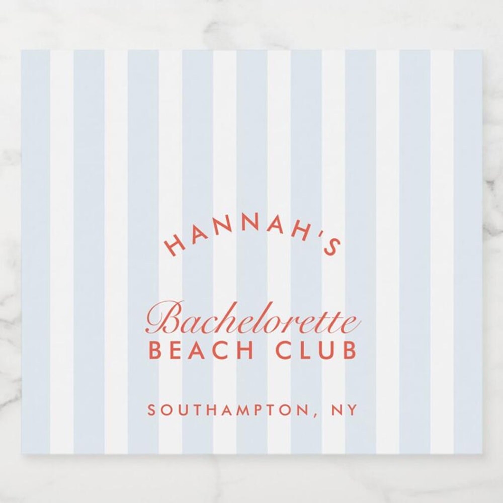 Wine Labels and Custom Bottle Stickers, Personalized Packaging for Baptism, Weddings, Birthdays, and Holiday Gifts