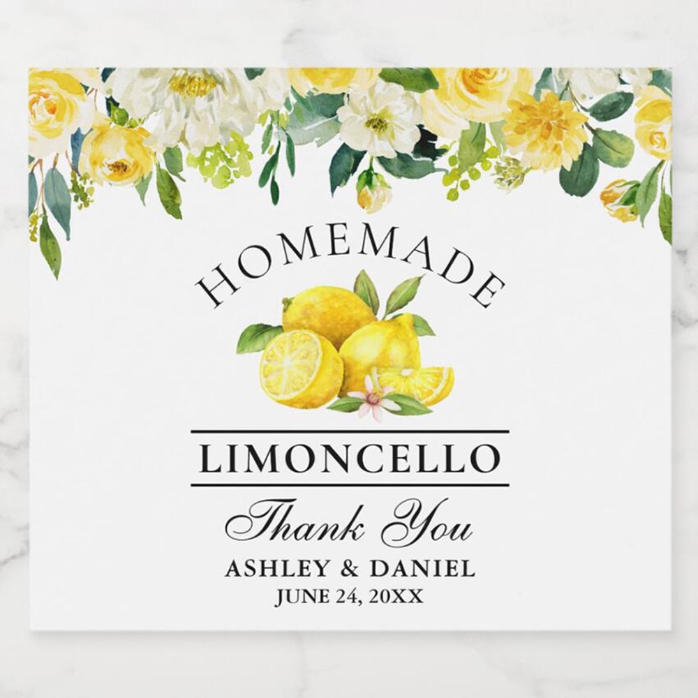 Wine Labels and Custom Bottle Stickers, Personalized Packaging for Baptism, Weddings, Birthdays, and Holiday Gifts