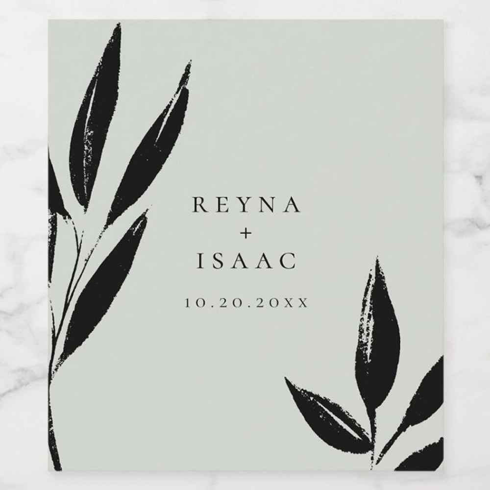 Wine Labels and Custom Bottle Stickers, Personalized Packaging for Baptism, Weddings, Birthdays, and Holiday Gifts