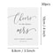 Personalized Wine Gift Label, Custom Wine Label, Minimalist Wedding Favor, Photo Wine Label Template