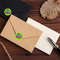 Personalized Stickers Logo, Custom Stickers Round, For Communion Labels, Company Logo Gift Packaging, Stickers in Person