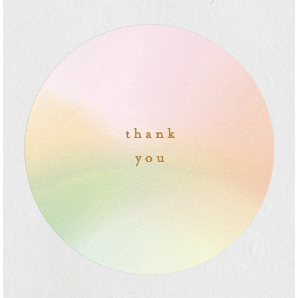 Personalized Stickers, Custom Labels for Weddings, Birthdays, Christmas, Baptisms, Anniversaries, Thank You Cards