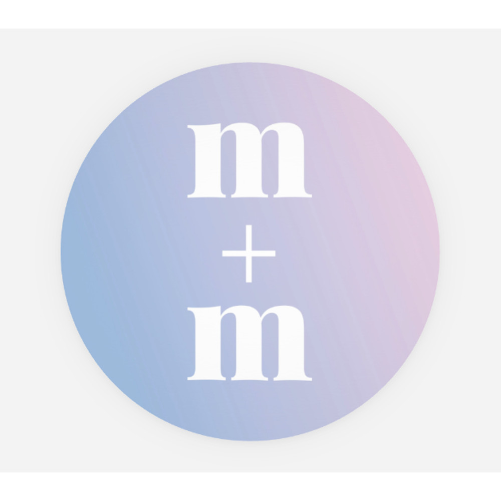 Personalized Stickers, Custom Labels for Weddings, Birthdays, Christmas, Baptisms, Anniversaries, Thank You Cards