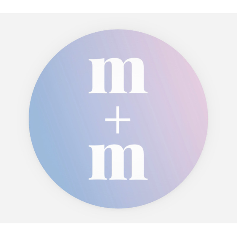 Personalized Stickers, Custom Labels for Weddings, Birthdays, Christmas, Baptisms, Anniversaries, Thank You Cards