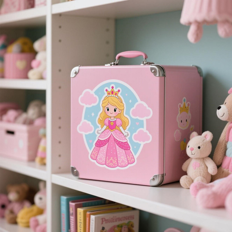 Personalized Stickers, Custom Logo Labels, Wedding Birthday Baptism Packaging Stickers, Print Your Own Design