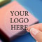 Personalized Stickers, Custom Design, Upload Logo Photo, Event Decor, Gift Labels for Any Occasion