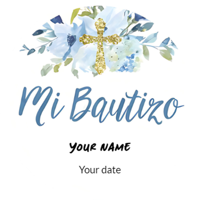 Personalized Circular Stickers, Custom Wedding Stickers, Bridal Gifts, Thank You Stickers, Custom Name and Date