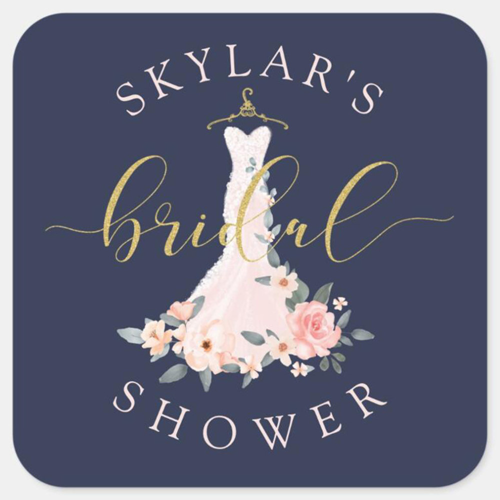Customized wedding stickers, name and date stickers, customized gratitude stickers, gifts and giveaways 