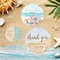 Customize Wedding Labels, Sealing Sticker Party, Personalise Baptism Birthday, Custom Wedding Sticker