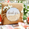Customize Wedding Labels, Sealing Sticker Party, Personalise Baptism Birthday, Custom Wedding Sticker
