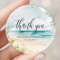 Customize Wedding Labels, Sealing Sticker Party, Personalise Baptism Birthday, Custom Wedding Sticker
