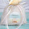 Customize Wedding Labels, Sealing Sticker Party, Personalise Baptism Birthday, Custom Wedding Sticker