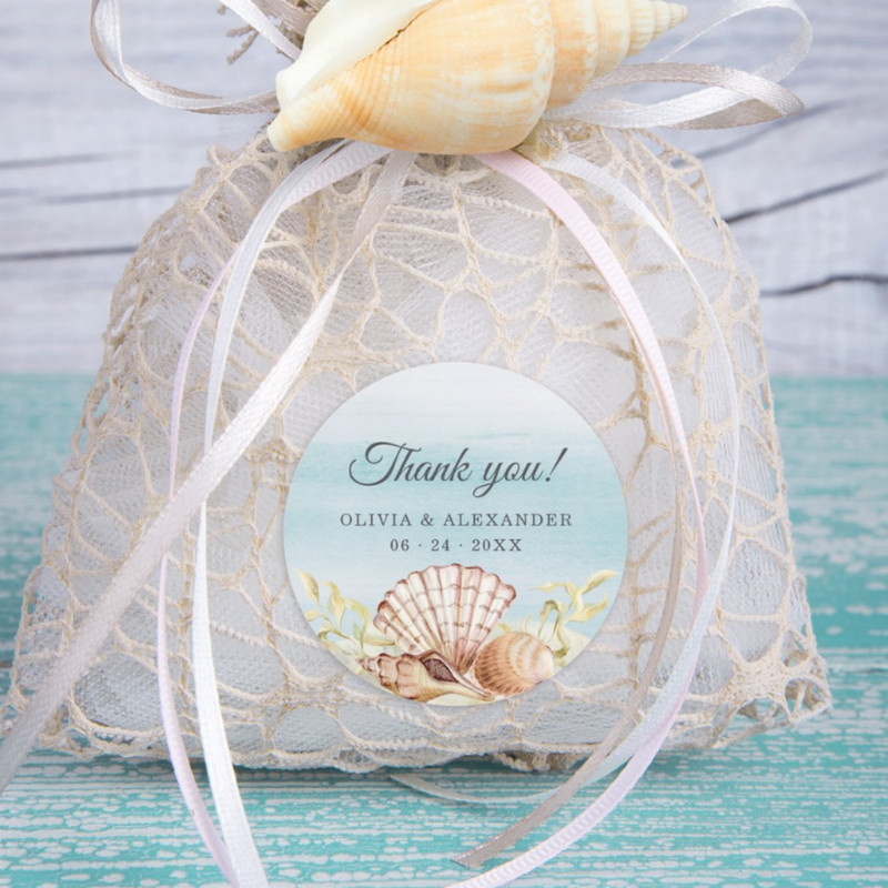 Customize Wedding Labels, Sealing Sticker Party, Personalise Baptism Birthday, Custom Wedding Sticker