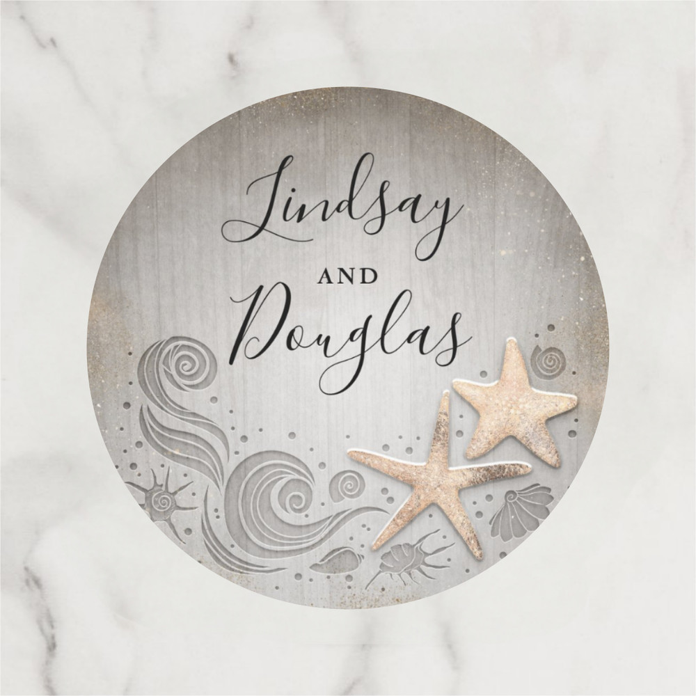 Customize Wedding Labels, Sealing Sticker Party, Personalise Baptism Birthday, Custom Wedding Sticker