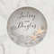 Customize Wedding Labels, Sealing Sticker Party, Personalise Baptism Birthday, Custom Wedding Sticker