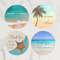 Customize Wedding Labels, Sealing Sticker Party, Personalise Baptism Birthday, Custom Wedding Sticker