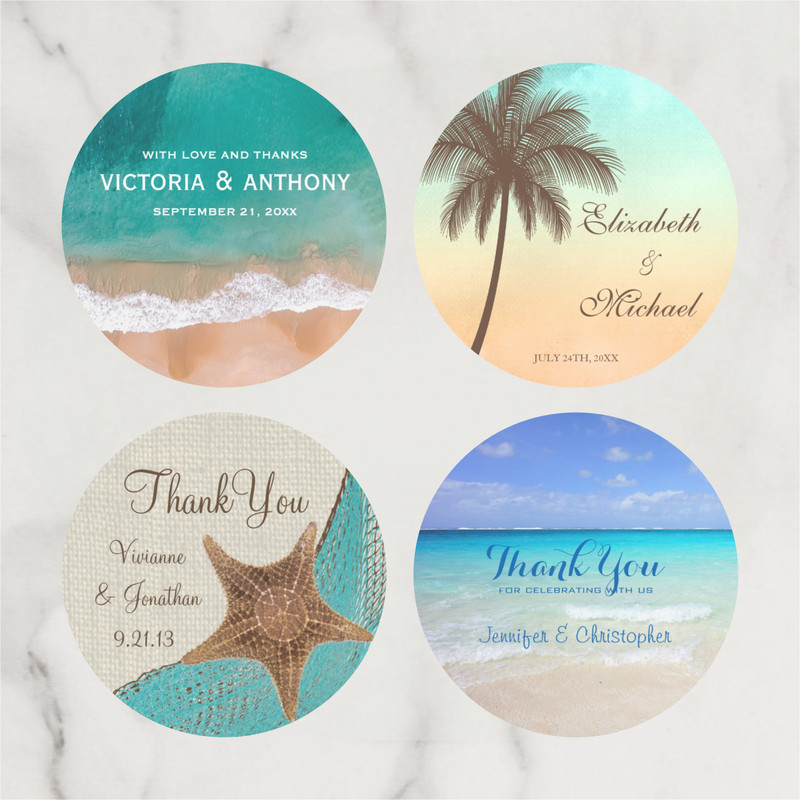 Customize Wedding Labels, Sealing Sticker Party, Personalise Baptism Birthday, Custom Wedding Sticker