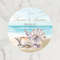 Customize Wedding Labels, Sealing Sticker Party, Personalise Baptism Birthday, Custom Wedding Sticker