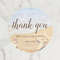 Customize Wedding Labels, Sealing Sticker Party, Personalise Baptism Birthday, Custom Wedding Sticker