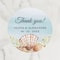 Customize Wedding Labels, Sealing Sticker Party, Personalise Baptism Birthday, Custom Wedding Sticker