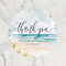 Customize Wedding Labels, Sealing Sticker Party, Personalise Baptism Birthday, Custom Wedding Sticker