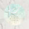 Customize Wedding Labels, Sealing Sticker Party, Personalise Baptism Birthday, Custom Wedding Sticker