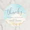 Customize Wedding Labels, Sealing Sticker Party, Personalise Baptism Birthday, Custom Wedding Sticker