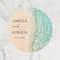 Customize Wedding Labels, Sealing Sticker Party, Personalise Baptism Birthday, Custom Wedding Sticker