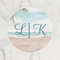 Customize Wedding Labels, Sealing Sticker Party, Personalise Baptism Birthday, Custom Wedding Sticker