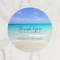 Customize Wedding Labels, Sealing Sticker Party, Personalise Baptism Birthday, Custom Wedding Sticker