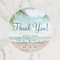 Customize Wedding Labels, Sealing Sticker Party, Personalise Baptism Birthday, Custom Wedding Sticker