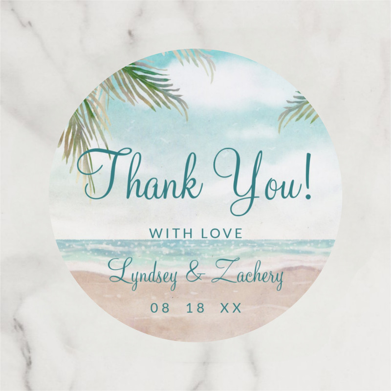 Customize Wedding Labels, Sealing Sticker Party, Personalise Baptism Birthday, Custom Wedding Sticker