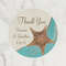 Customize Wedding Labels, Sealing Sticker Party, Personalise Baptism Birthday, Custom Wedding Sticker