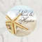 Customize Wedding Labels, Sealing Sticker Party, Personalise Baptism Birthday, Custom Wedding Sticker