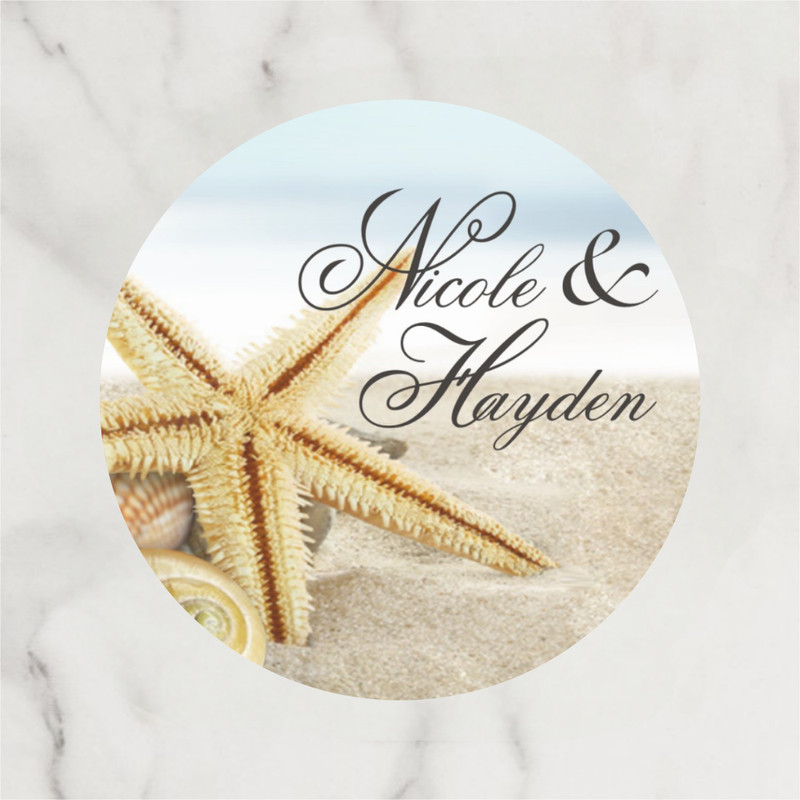 Customize Wedding Labels, Sealing Sticker Party, Personalise Baptism Birthday, Custom Wedding Sticker