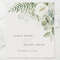 Bottle packaging stickers, customizable labels, custom designed, any text, perfect for any occasion