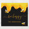 Bottle packaging stickers, customizable labels, custom designed, any text, perfect for any occasion