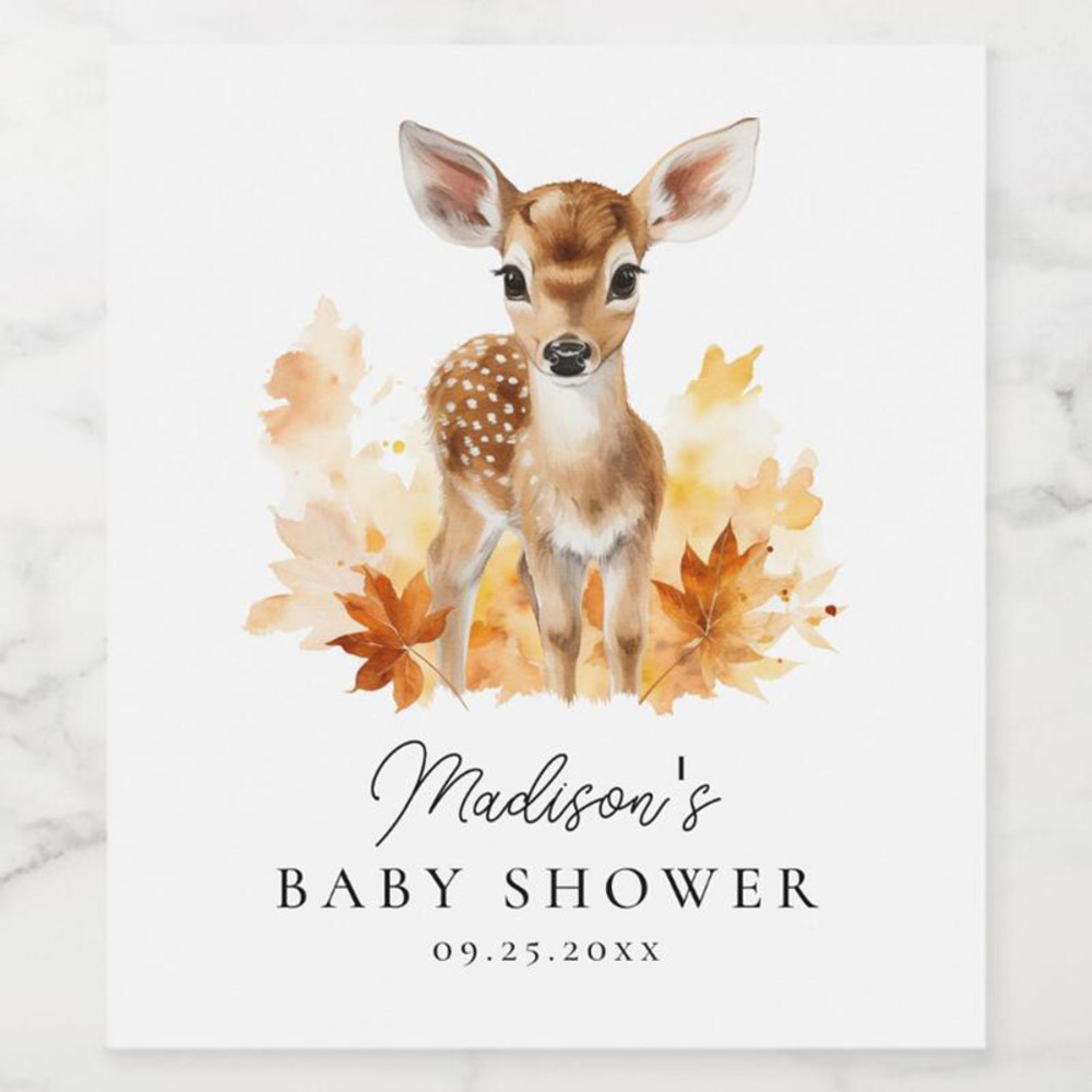 Bottle packaging stickers, customizable labels, custom designed, any text, perfect for any occasion