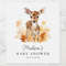 Bottle packaging stickers, customizable labels, custom designed, any text, perfect for any occasion