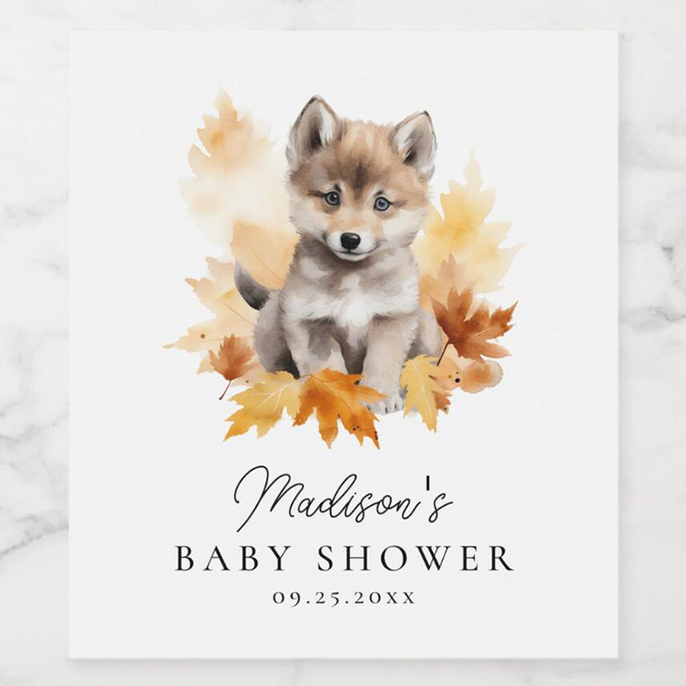 Bottle packaging stickers, customizable labels, custom designed, any text, perfect for any occasion