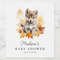 Bottle packaging stickers, customizable labels, custom designed, any text, perfect for any occasion