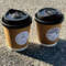 Durable waterproof labels, customizable photo stickers, multi-color logos, perfect for promotional activities