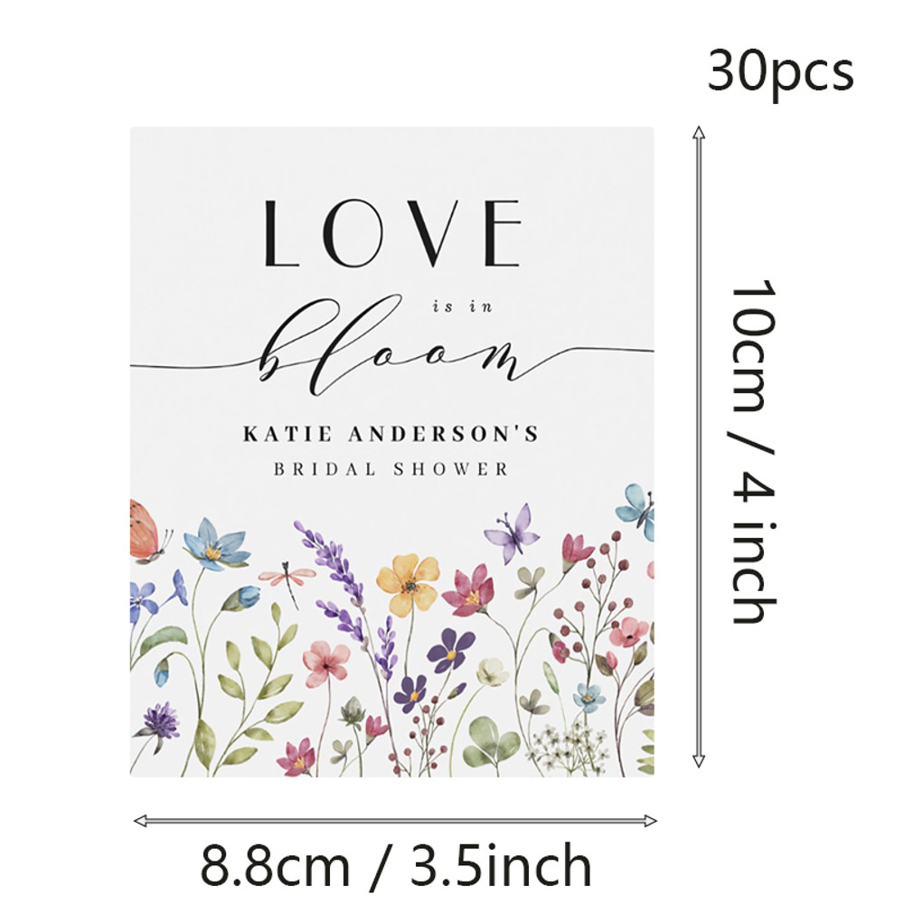Greenery Wine Labels Wedding, Custom Wine Label, Printable Wine Labels, Editable Wine Labels