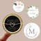 Create Custom Stickers, Tailor-Made Decals with Logo, Photo or Design, Perfect for Cars, Laptops, Party Decorations