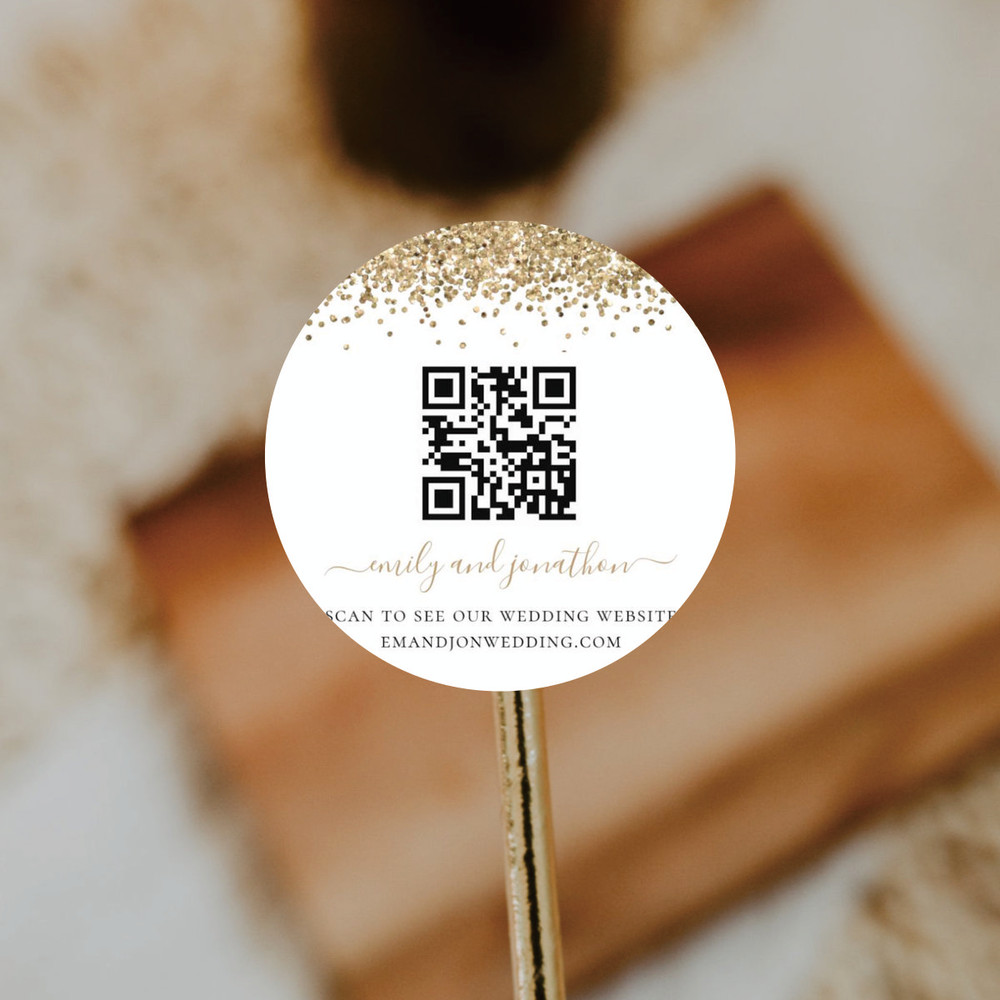 Create Custom Stickers, Tailor-Made Decals with Logo, Photo or Design, Perfect for Cars, Laptops, Party Decorations