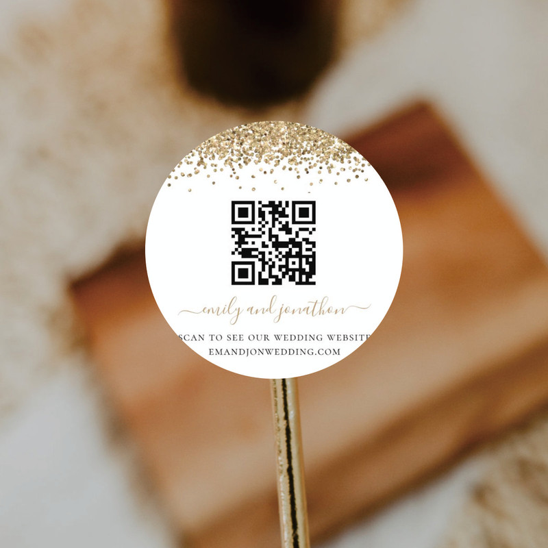 Create Custom Stickers, Tailor-Made Decals with Logo, Photo or Design, Perfect for Cars, Laptops, Party Decorations