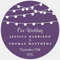 Create Custom Stickers, Tailor-Made Decals with Logo, Photo or Design, Perfect for Cars, Laptops, Party Decorations